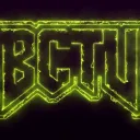 BCTVs