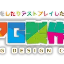 TRPGデザイナー雑談所