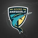 Koord Narwhals