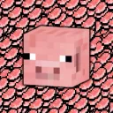 BaconGeek's Discord