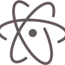 ATOM888