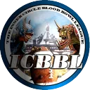 ICBBL