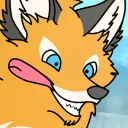 WooferPoof official Discord