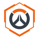 Discovery icon for Overwatch Esports Discord server