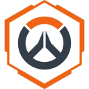 Discovery icon for Overwatch Esports Discord server