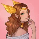 val's hub
