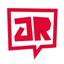 JUKA Radio
