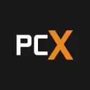PCX