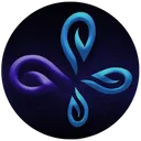 Lhynns Gaming