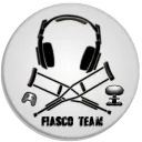 The HQ - MultiGaming France