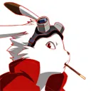 Kazma.Korp