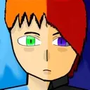 Animation a.o.i project(postponed)