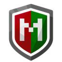 MessyMedieval Builders Guild Discord Server Icon