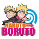 /r/NarutoShinobiStriker icon