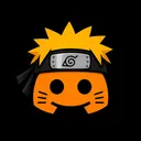 /r/NarutoShinobiStriker
