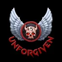 The Unforgiven Guild