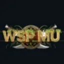 🔵WSPMU.ONLINE🔵