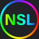 NewSchoolLegit