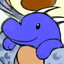 Rizzy’s Rascally Rodeo