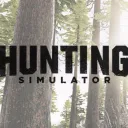 The Hunter