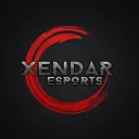 Xendar eSports
