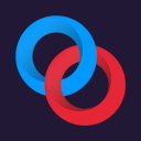 Toornament icon