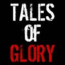 TalesOfGlory
