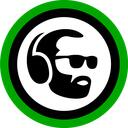 Menos Trece Discord Server Icon