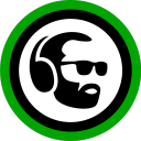 Menos Trece icon