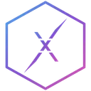 Flux.tf
