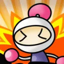 Planet Bomber | SSF2 Bomberman Discord