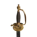 /r/Swords
