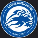 LowLandLions