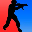 Kgb2d HQ