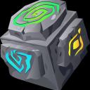 Side Realms icon