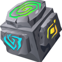 Discovery icon for Side Realms Discord server