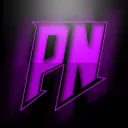 Paraonerds