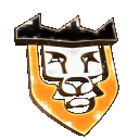 CZECO💫ᴳᴬᴹᴵᴺᴳ's icon