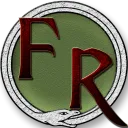 Forgotten Realms