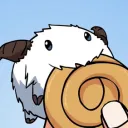Poro Family