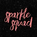 SparkleSquad
