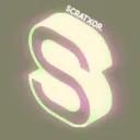 ScratXor's Living Room