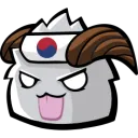 LoLMK - LolMeetupKorea