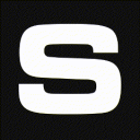 Simkl Discord Server Logo