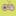 1K Gamers Headquarters's icon