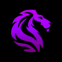 1evk1n icon