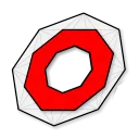 OCTGN