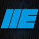 Millennial Esports