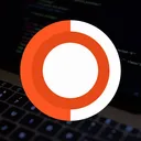 Code-Share.org