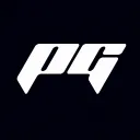 Parallax Gaming